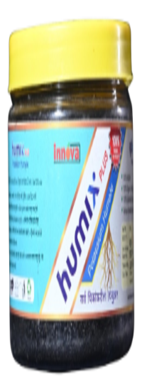 HUMIX-PLUS